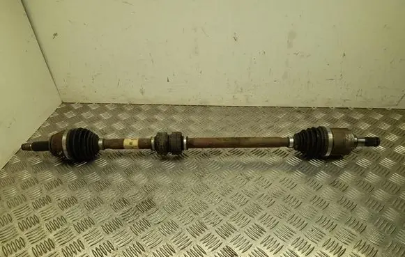 KIA Ceed Front driveshaft G410R