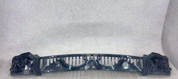 BMW M6 Rear bumper mounting bracket 7223161 51127223161