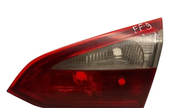 Ford Focus Tailgate rear/tail lights BM5113A602BC