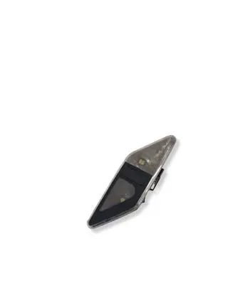 BMW 3 E46 Rear seat light 2JA00787701