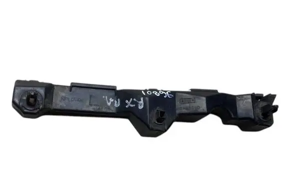Lexus RX 450H Front bumper mounting bracket 5214648010
