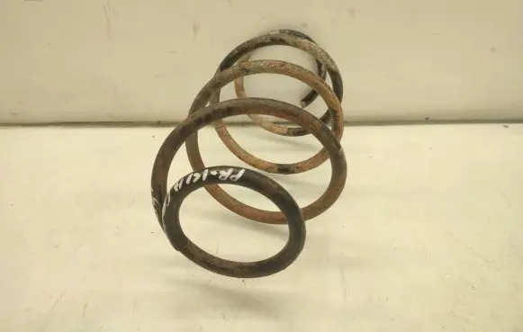 KIA Pro Cee'd II Front coil spring