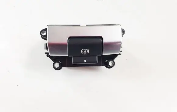 Jaguar E-Pace Hand parking brake switch J9C32B623-AA-JAG J9C3-2B623-AA