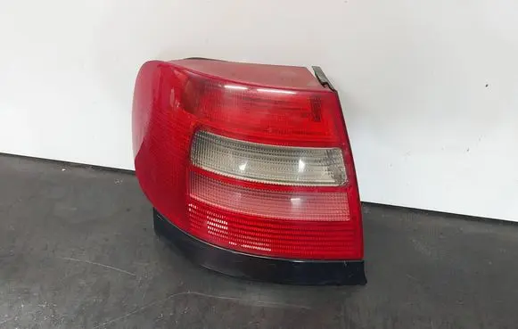 Audi A4 S4 B5 8D Rear/tail lights 8D0945095D