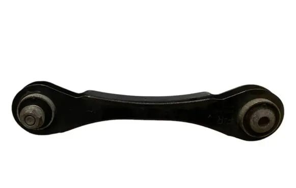 BMW 1 F20 F21 Rear control arm 6792540 33326792540