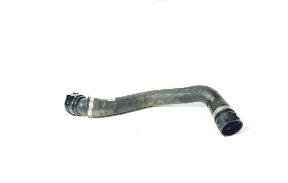 BMW 5 G30 G31 Engine coolant pipe/hose 17128572911 8572911 1712857291105
