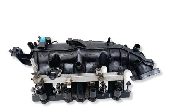 Buick Encore I Intake manifold 55581014 55573170