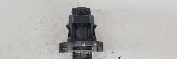 Opel Insignia A EGR valve 55229740