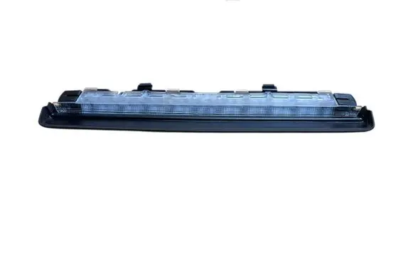 BMW 5 GT F07 Third/center stoplight 7236015 7236012 2DA01022201