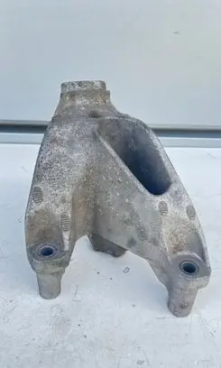 Audi Q5 SQ5 Engine mounting bracket 8K0199307