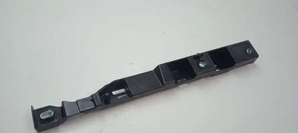Maserati Levante Other sill/pillar trim element 670032821