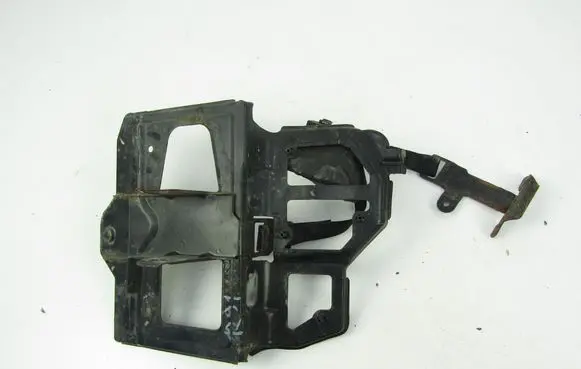 Fiat Bravo Battery tray 