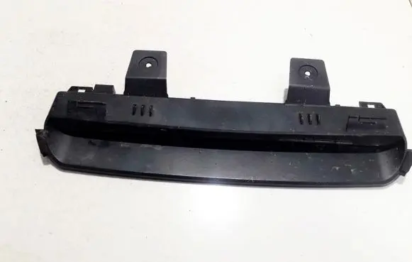 Volvo S40, V40 Third/center stoplight 30860086 148331-00