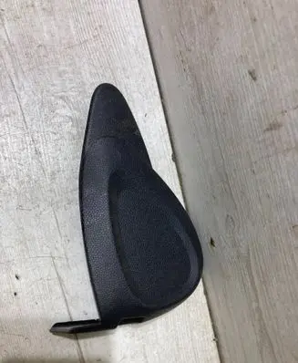 Mini Clubman F54 Front passenger seat rail trim 1251693x