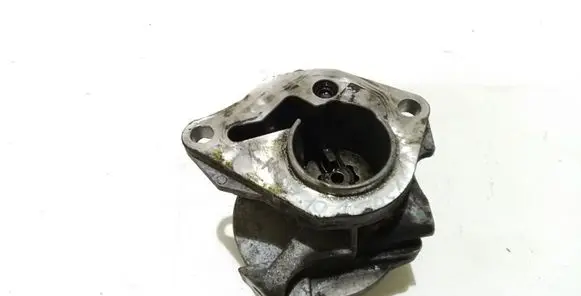 Renault Kangoo II Vacuum pump 146505272R 705641000