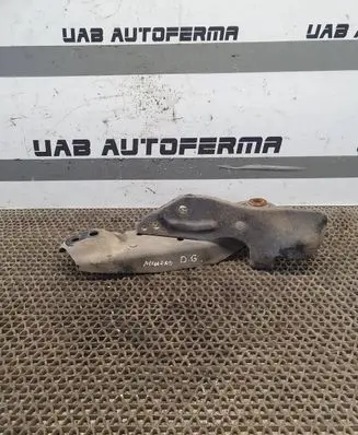 Nissan Murano Z51 Rear upper control arm/wishbone