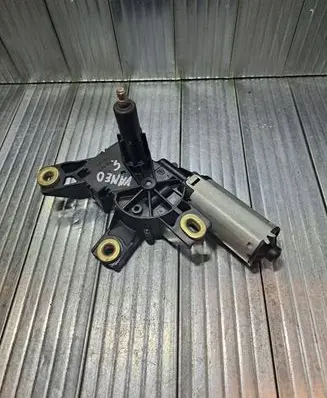 Mercedes-Benz Vaneo W414 Rear window wiper motor 1688200442 DP47524762