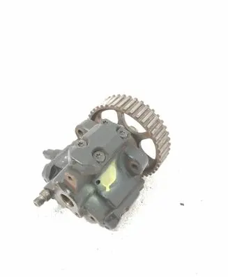 Peugeot 607 Fuel injection high pressure pump 0445010021