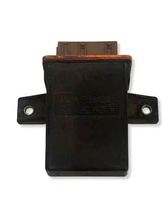 Citroen Berlingo Other control units/modules 9631577880