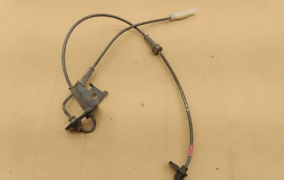 KIA EV6 ABS rear brake sensor 58940CV200