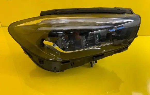 Mercedes-Benz B W247 Headlight/headlamp A2479060605