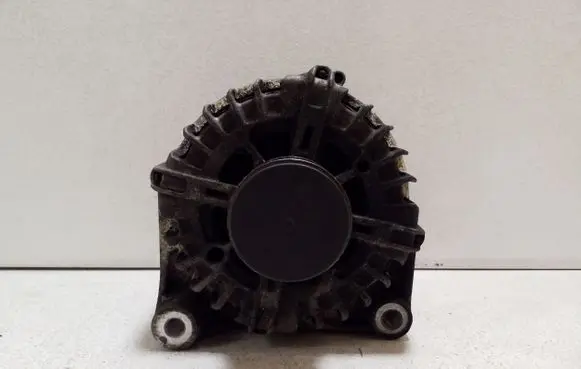 BMW X5 F15 Generator/alternator 7823345 FG23S033