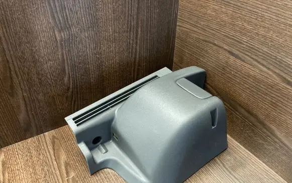 Volvo V50 Other interior part 30715445