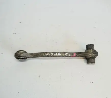 Mercedes-Benz E W212 Rear upper control arm/wishbone