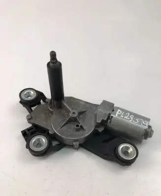 Volvo V40 Wiper motor 31294492
