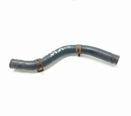 Honda Insight Engine coolant pipe/hose