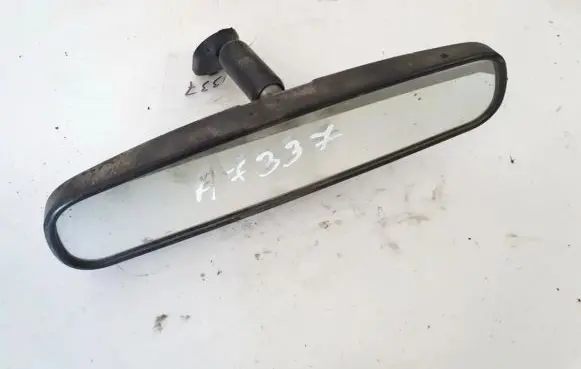 Chrysler Voyager Rear view mirror (interior) e8011681