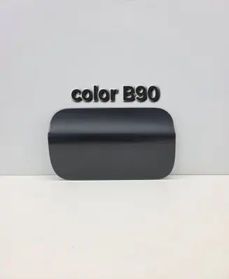 BMW 5 F10 F11 Fuel tank cap 