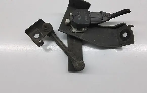 Honda CR-V Rear air suspension level height sensor 33146T1GG01