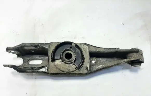 Volkswagen ID.3 Rear upper control arm/wishbone 1EA505311E