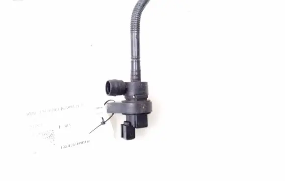 BMW 3 E46 Sensor 7512581