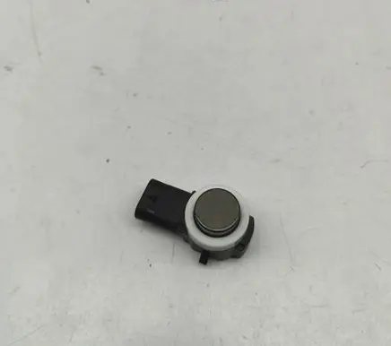 BMW X6 G06 Parking PDC sensor 5A44CF5