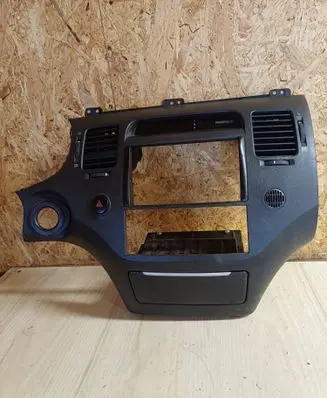 Hyundai Grandeur Other dashboard part 847413L500