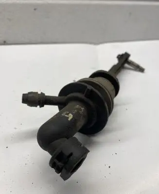 Citroen C5 Clutch slave cylinder 