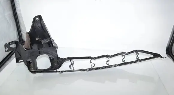 BMW X5 E70 Headlight/headlamp mounting bracket 7157983 51657157983