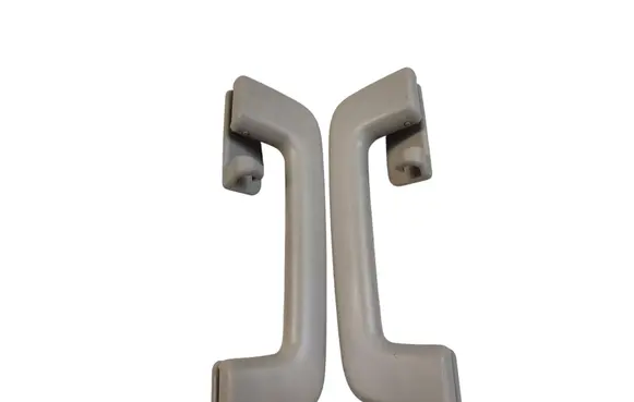 Ford Fusion II A set of handles for the ceiling DS73A045B14 DS73A045B14B DS73A045B15