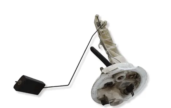 Audi 100 200 5000 C3 Fuel level sensor 443919049L