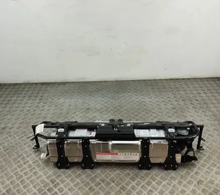 KIA Sportage Hybrid / electric car battery 37501CJ010 CZ37568000