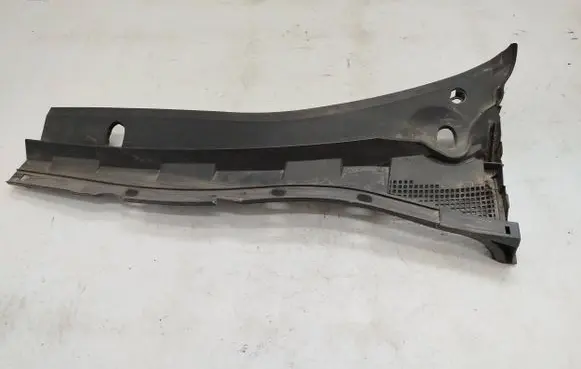 Mazda 3 I Wiper trim BP4K507S1