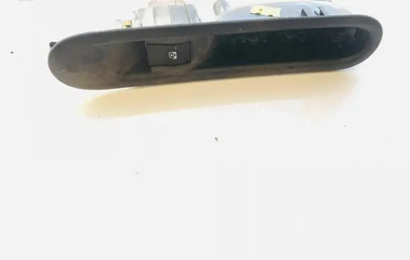 Renault Espace - Grand espace IV Electric window control switch 820032794