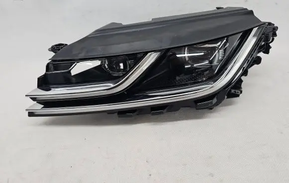 Volkswagen Arteon Headlight/headlamp 3G8941081