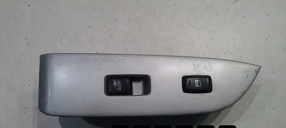Lexus RX 450H Other switches/knobs/shifts 84030-48070