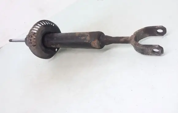 Audi A4 S4 B5 8D Front shock absorber/damper 8D0413031L