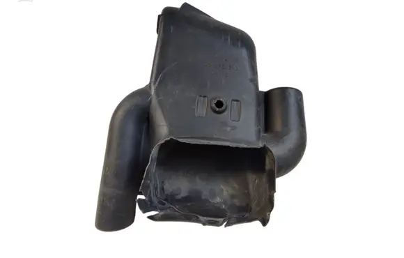 Jeep Grand Cherokee Air intake duct part 68022213 68022213AB