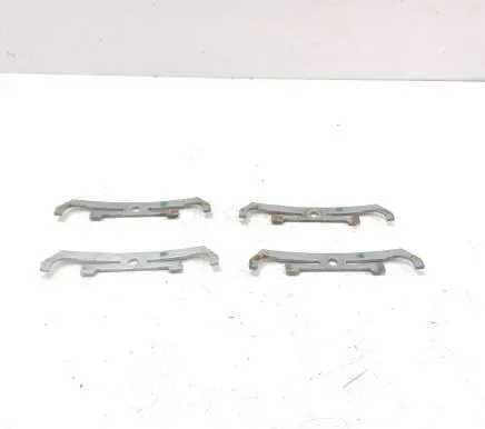 BMW 7 F01 F02 F03 F04 Fuel Injector clamp holder