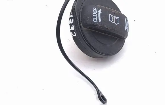 Audi A6 S6 C8 4K Fuel tank filler cap 5WA201553G
